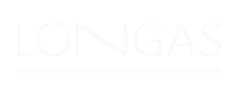 Longas